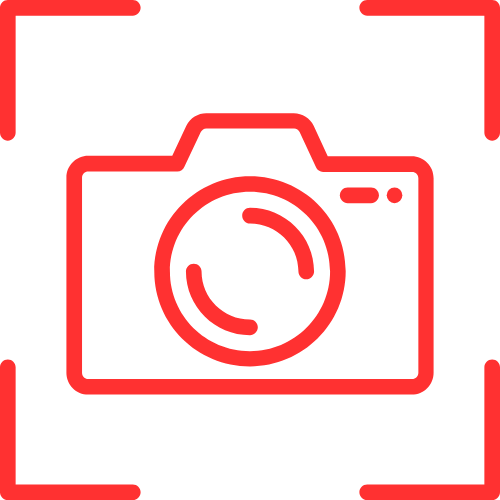 Camera Inside Vaginas